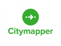 City Mapper